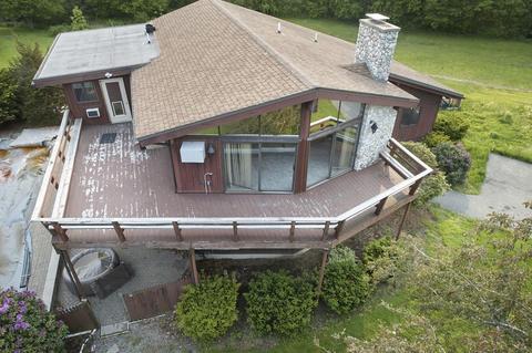 28 Gerrish Rd, Salisbury, MA 01952 photo 1