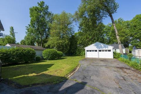 56 Burnside Ter, Springfield, MA 01118 photo 17
