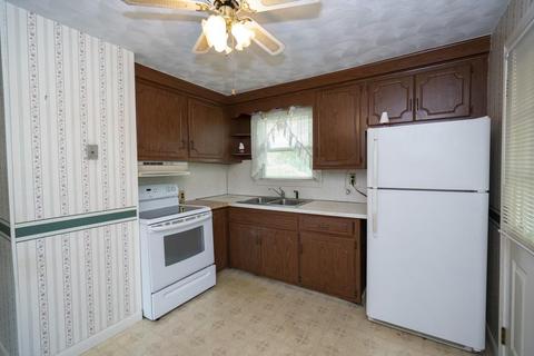 56 Burnside Ter, Springfield, MA 01118 photo 7
