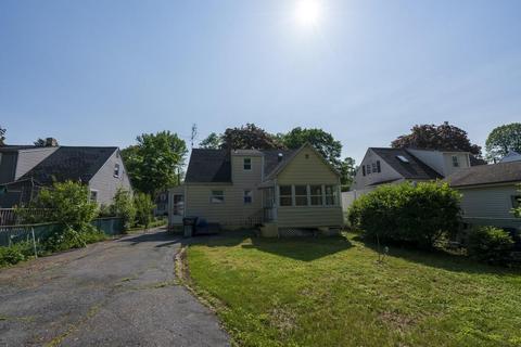 56 Burnside Ter, Springfield, MA 01118 photo 19