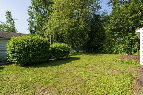 56 Burnside Ter, Springfield, MA 01118 photo 20