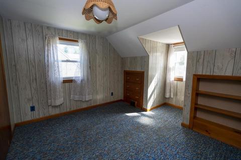 56 Burnside Ter, Springfield, MA 01118 photo 12
