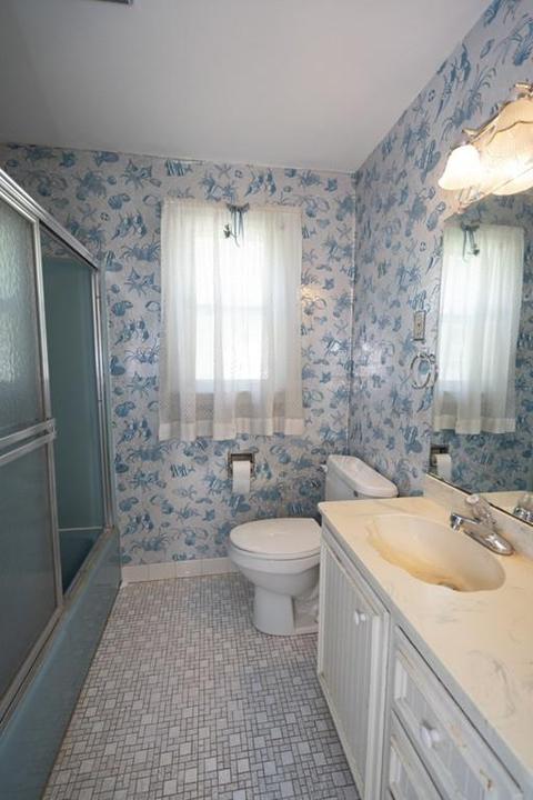 56 Burnside Ter, Springfield, MA 01118 photo 10