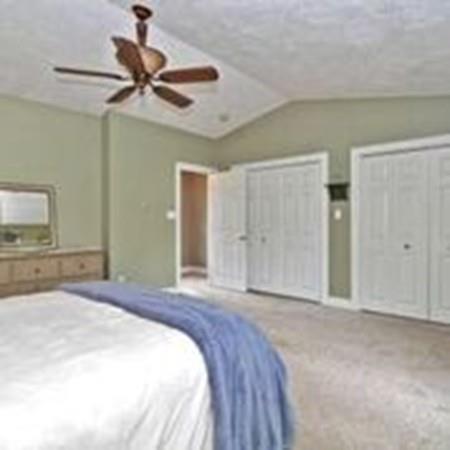 480 Broadway, Raynham, MA 02767 photo 10