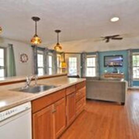 480 Broadway, Raynham, MA 02767 photo 2