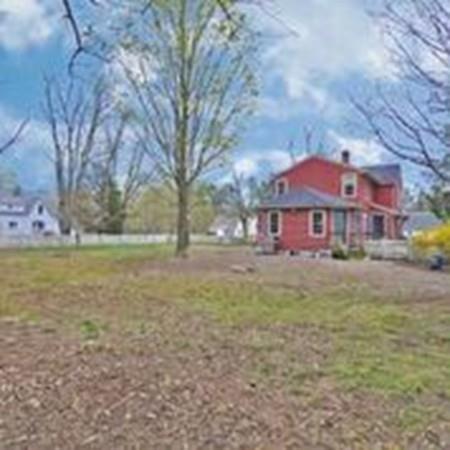 480 Broadway, Raynham, MA 02767 photo 16