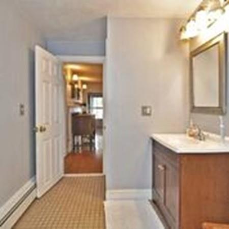 480 Broadway, Raynham, MA 02767 photo 8