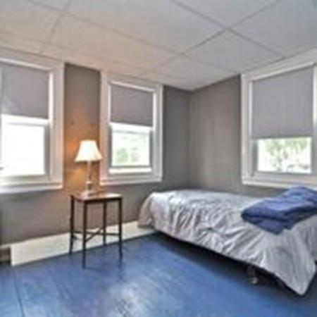 480 Broadway, Raynham, MA 02767 photo 9