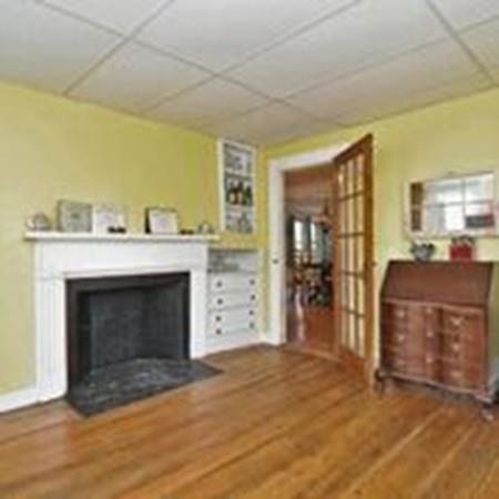 480 Broadway, Raynham, MA 02767 photo 12
