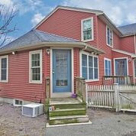 480 Broadway, Raynham, MA 02767 photo 17