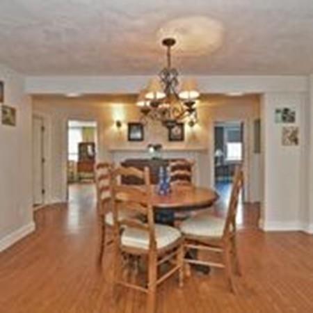 480 Broadway, Raynham, MA 02767 photo 3