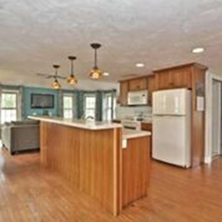 480 Broadway, Raynham, MA 02767 photo 11