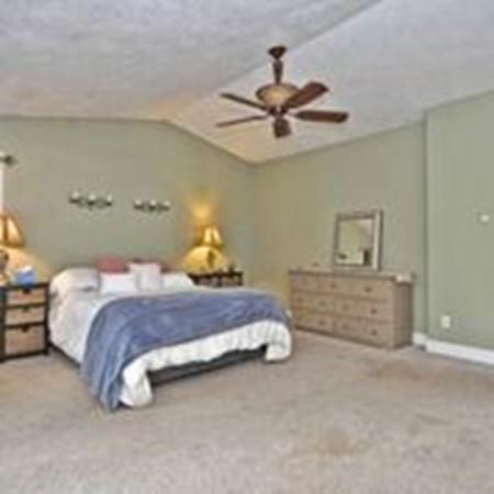 480 Broadway, Raynham, MA 02767 photo 13