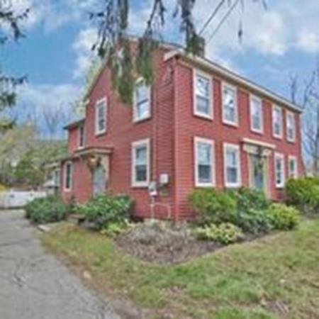 480 Broadway, Raynham, MA 02767 photo 1