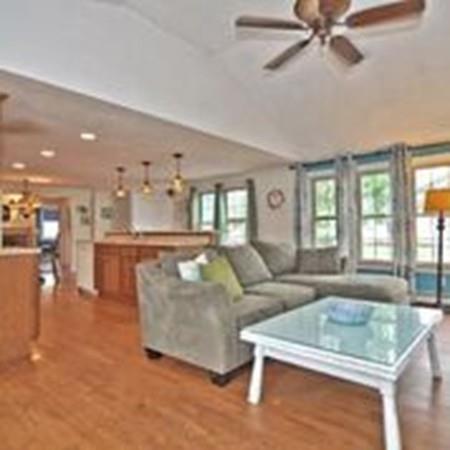 480 Broadway, Raynham, MA 02767 photo 5