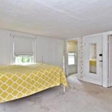 480 Broadway, Raynham, MA 02767 photo 14