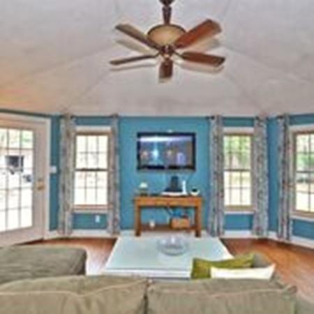480 Broadway, Raynham, MA 02767 photo 4