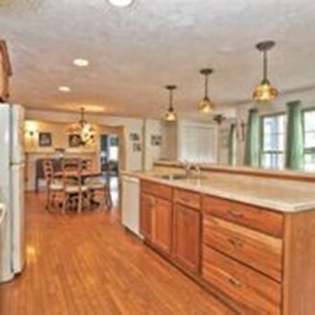 480 Broadway, Raynham, MA 02767 photo 7