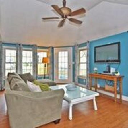 480 Broadway, Raynham, MA 02767 photo 6