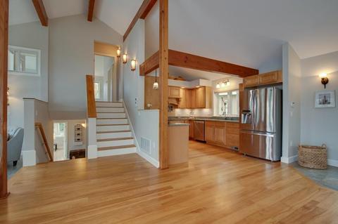 16 Ash, Windham, NH 03087 photo 8
