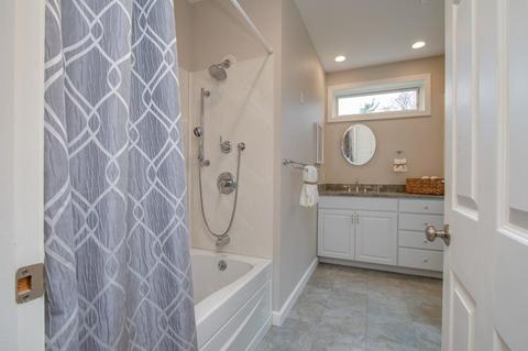 16 Ash, Windham, NH 03087 photo 25