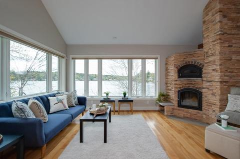 16 Ash, Windham, NH 03087 photo 7