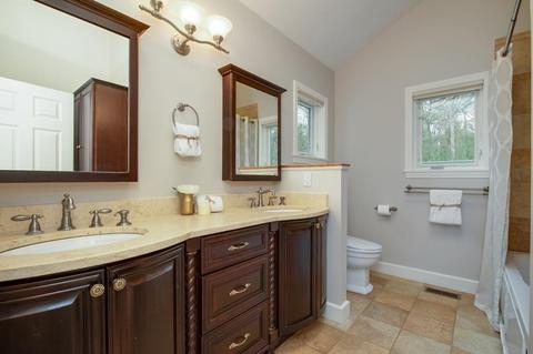 16 Ash, Windham, NH 03087 photo 21