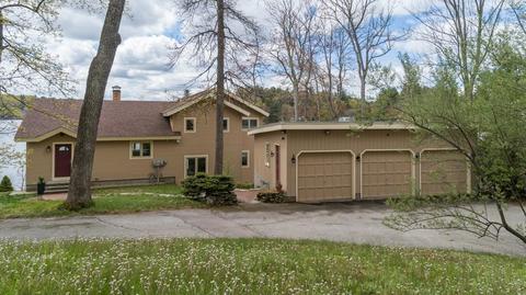 16 Ash, Windham, NH 03087 photo 1