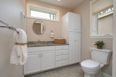 16 Ash, Windham, NH 03087 photo 26