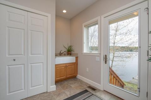 16 Ash, Windham, NH 03087 photo 28