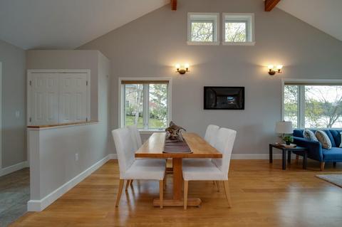 16 Ash, Windham, NH 03087 photo 6
