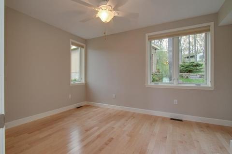 16 Ash, Windham, NH 03087 photo 24
