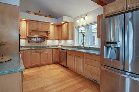 16 Ash, Windham, NH 03087 photo 4