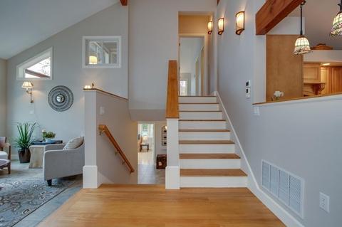 16 Ash, Windham, NH 03087 photo 15