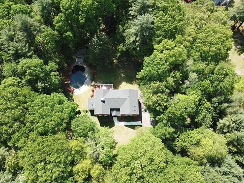 166 Hardy St, Dunstable, MA 01827 photo 38