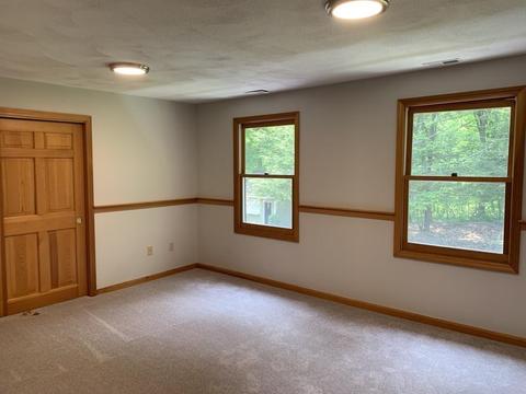 166 Hardy St, Dunstable, MA 01827 photo 22