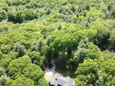 166 Hardy St, Dunstable, MA 01827 photo 39