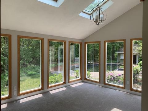 166 Hardy St, Dunstable, MA 01827 photo 10