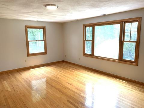 166 Hardy St, Dunstable, MA 01827 photo 19