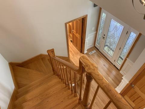 166 Hardy St, Dunstable, MA 01827 photo 13