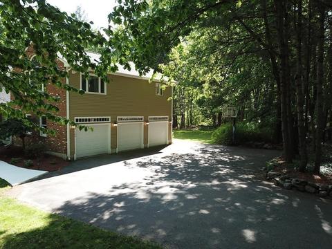 166 Hardy St, Dunstable, MA 01827 photo 41