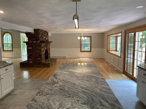 166 Hardy St, Dunstable, MA 01827 photo 5