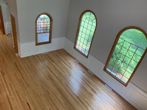 166 Hardy St, Dunstable, MA 01827 photo 16