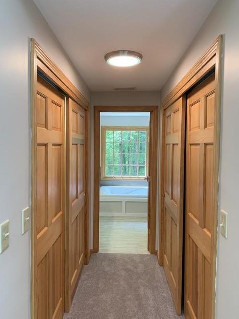 166 Hardy St, Dunstable, MA 01827 photo 29