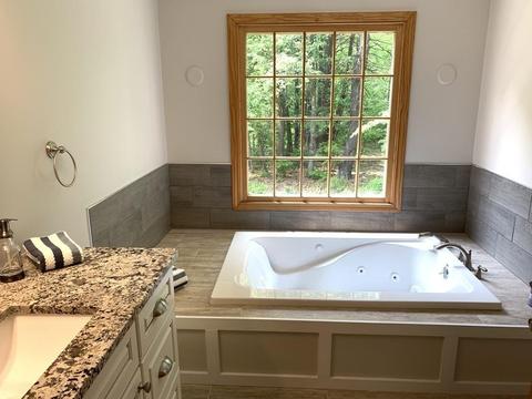 166 Hardy St, Dunstable, MA 01827 photo 30