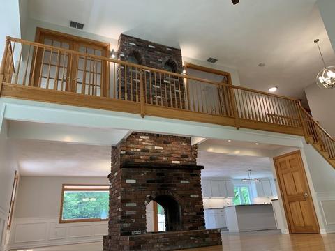 166 Hardy St, Dunstable, MA 01827 photo 8