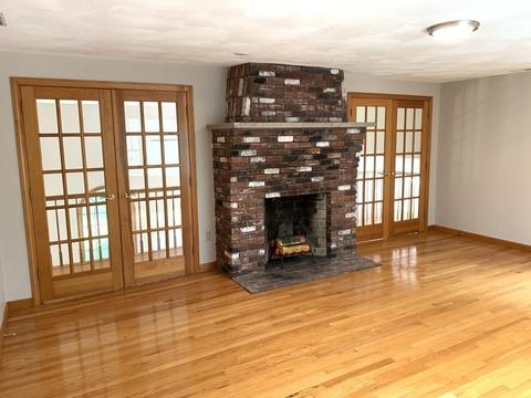166 Hardy St, Dunstable, MA 01827 photo 18