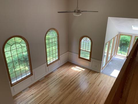 166 Hardy St, Dunstable, MA 01827 photo 15
