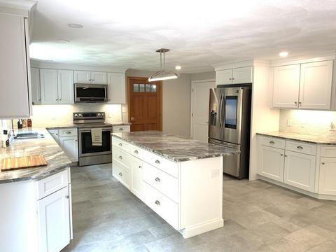 166 Hardy St, Dunstable, MA 01827 photo 6