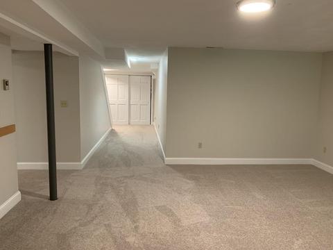 166 Hardy St, Dunstable, MA 01827 photo 32